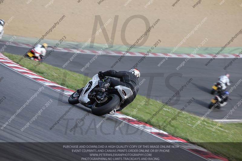 brands hatch photographs;brands no limits trackday;cadwell trackday photographs;enduro digital images;event digital images;eventdigitalimages;no limits trackdays;peter wileman photography;racing digital images;trackday digital images;trackday photos