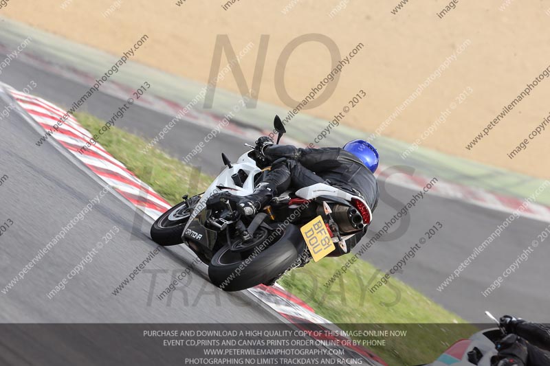 brands hatch photographs;brands no limits trackday;cadwell trackday photographs;enduro digital images;event digital images;eventdigitalimages;no limits trackdays;peter wileman photography;racing digital images;trackday digital images;trackday photos