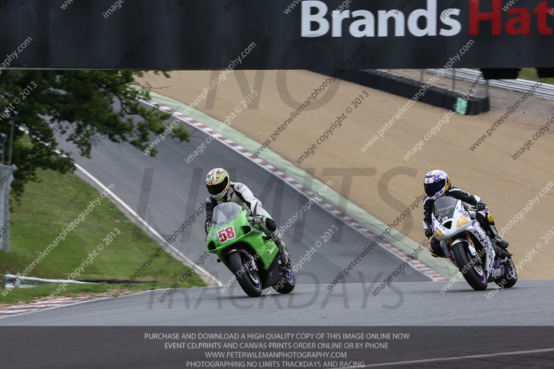 brands hatch photographs;brands no limits trackday;cadwell trackday photographs;enduro digital images;event digital images;eventdigitalimages;no limits trackdays;peter wileman photography;racing digital images;trackday digital images;trackday photos