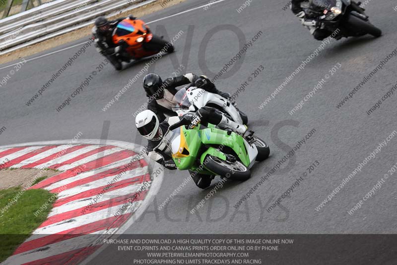 brands hatch photographs;brands no limits trackday;cadwell trackday photographs;enduro digital images;event digital images;eventdigitalimages;no limits trackdays;peter wileman photography;racing digital images;trackday digital images;trackday photos