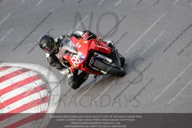 brands hatch photographs;brands no limits trackday;cadwell trackday photographs;enduro digital images;event digital images;eventdigitalimages;no limits trackdays;peter wileman photography;racing digital images;trackday digital images;trackday photos