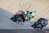 brands-hatch-photographs;brands-no-limits-trackday;cadwell-trackday-photographs;enduro-digital-images;event-digital-images;eventdigitalimages;no-limits-trackdays;peter-wileman-photography;racing-digital-images;trackday-digital-images;trackday-photos