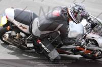 INTER BLACK/SILVER BIKES