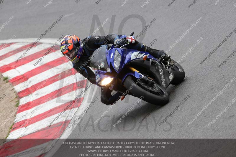 brands hatch photographs;brands no limits trackday;cadwell trackday photographs;enduro digital images;event digital images;eventdigitalimages;no limits trackdays;peter wileman photography;racing digital images;trackday digital images;trackday photos