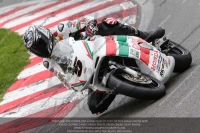 brands-hatch-photographs;brands-no-limits-trackday;cadwell-trackday-photographs;enduro-digital-images;event-digital-images;eventdigitalimages;no-limits-trackdays;peter-wileman-photography;racing-digital-images;trackday-digital-images;trackday-photos