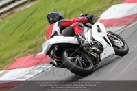 INTER BLUE/WHITE BIKES