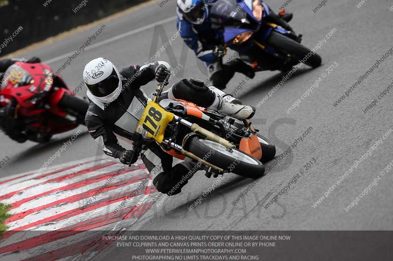 brands hatch photographs;brands no limits trackday;cadwell trackday photographs;enduro digital images;event digital images;eventdigitalimages;no limits trackdays;peter wileman photography;racing digital images;trackday digital images;trackday photos