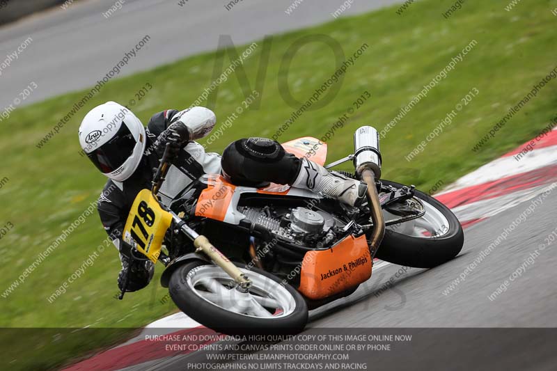 brands hatch photographs;brands no limits trackday;cadwell trackday photographs;enduro digital images;event digital images;eventdigitalimages;no limits trackdays;peter wileman photography;racing digital images;trackday digital images;trackday photos