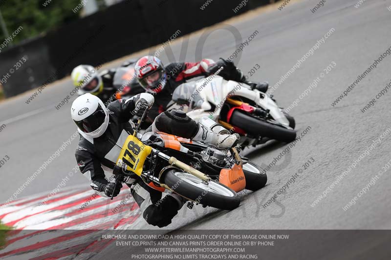 brands hatch photographs;brands no limits trackday;cadwell trackday photographs;enduro digital images;event digital images;eventdigitalimages;no limits trackdays;peter wileman photography;racing digital images;trackday digital images;trackday photos