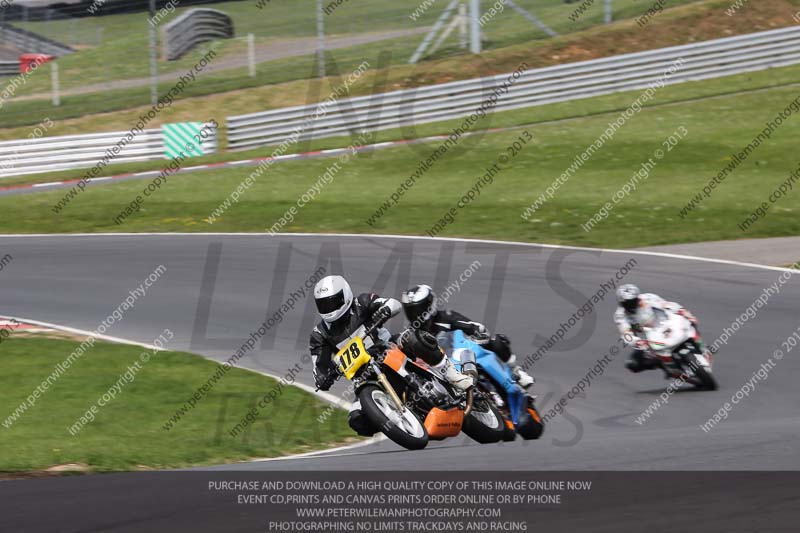 brands hatch photographs;brands no limits trackday;cadwell trackday photographs;enduro digital images;event digital images;eventdigitalimages;no limits trackdays;peter wileman photography;racing digital images;trackday digital images;trackday photos