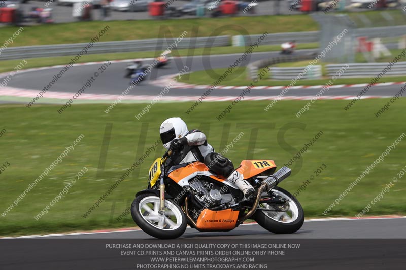 brands hatch photographs;brands no limits trackday;cadwell trackday photographs;enduro digital images;event digital images;eventdigitalimages;no limits trackdays;peter wileman photography;racing digital images;trackday digital images;trackday photos