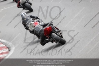 INTER RED/ORANGE BIKES