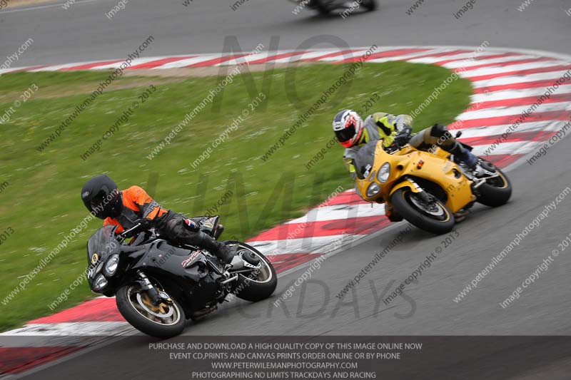 brands hatch photographs;brands no limits trackday;cadwell trackday photographs;enduro digital images;event digital images;eventdigitalimages;no limits trackdays;peter wileman photography;racing digital images;trackday digital images;trackday photos