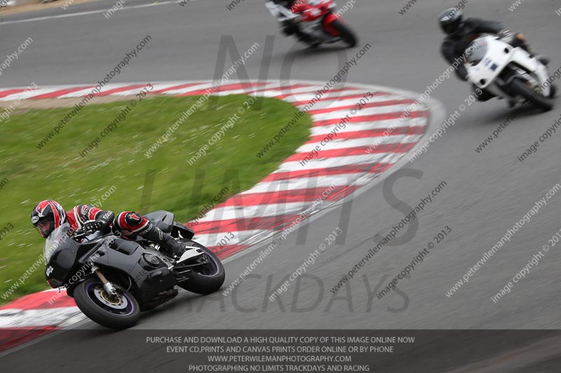 brands hatch photographs;brands no limits trackday;cadwell trackday photographs;enduro digital images;event digital images;eventdigitalimages;no limits trackdays;peter wileman photography;racing digital images;trackday digital images;trackday photos