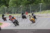 brands-hatch-photographs;brands-no-limits-trackday;cadwell-trackday-photographs;enduro-digital-images;event-digital-images;eventdigitalimages;no-limits-trackdays;peter-wileman-photography;racing-digital-images;trackday-digital-images;trackday-photos