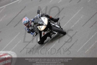 NOVICE BLACK/SILVER BIKES