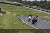 brands-hatch-photographs;brands-no-limits-trackday;cadwell-trackday-photographs;enduro-digital-images;event-digital-images;eventdigitalimages;no-limits-trackdays;peter-wileman-photography;racing-digital-images;trackday-digital-images;trackday-photos