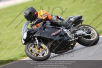 NOVICE BLACK/SILVER BIKES