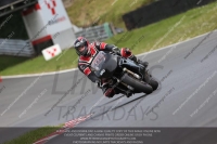 NOVICE BLACK/SILVER BIKES