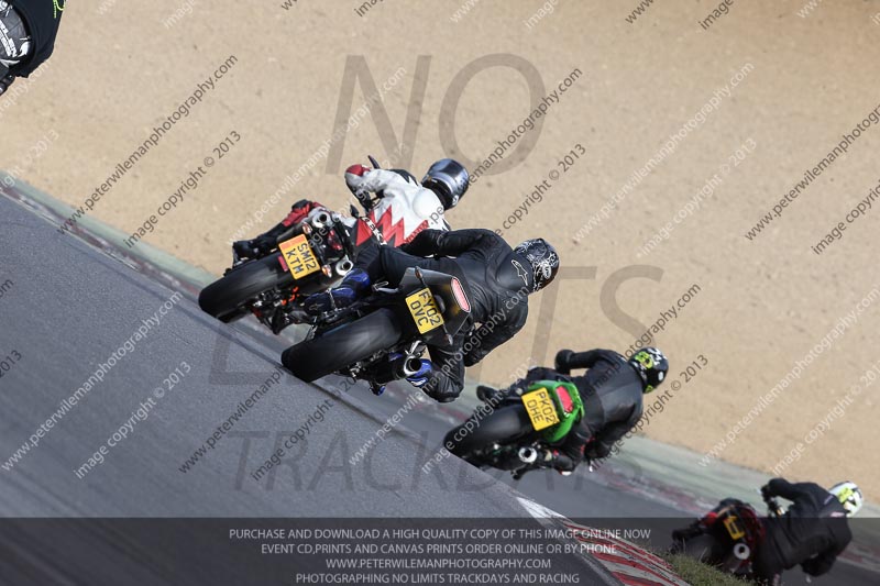 brands hatch photographs;brands no limits trackday;cadwell trackday photographs;enduro digital images;event digital images;eventdigitalimages;no limits trackdays;peter wileman photography;racing digital images;trackday digital images;trackday photos