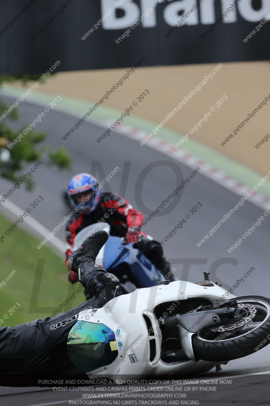 brands hatch photographs;brands no limits trackday;cadwell trackday photographs;enduro digital images;event digital images;eventdigitalimages;no limits trackdays;peter wileman photography;racing digital images;trackday digital images;trackday photos