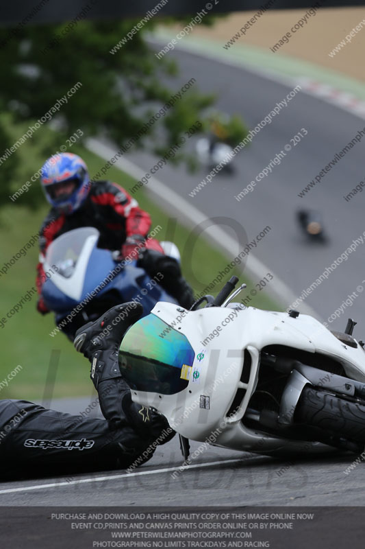 brands hatch photographs;brands no limits trackday;cadwell trackday photographs;enduro digital images;event digital images;eventdigitalimages;no limits trackdays;peter wileman photography;racing digital images;trackday digital images;trackday photos