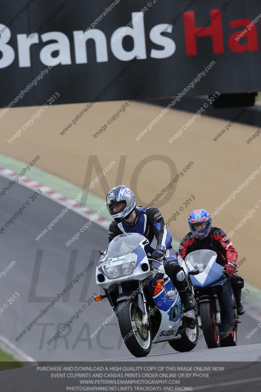 brands hatch photographs;brands no limits trackday;cadwell trackday photographs;enduro digital images;event digital images;eventdigitalimages;no limits trackdays;peter wileman photography;racing digital images;trackday digital images;trackday photos