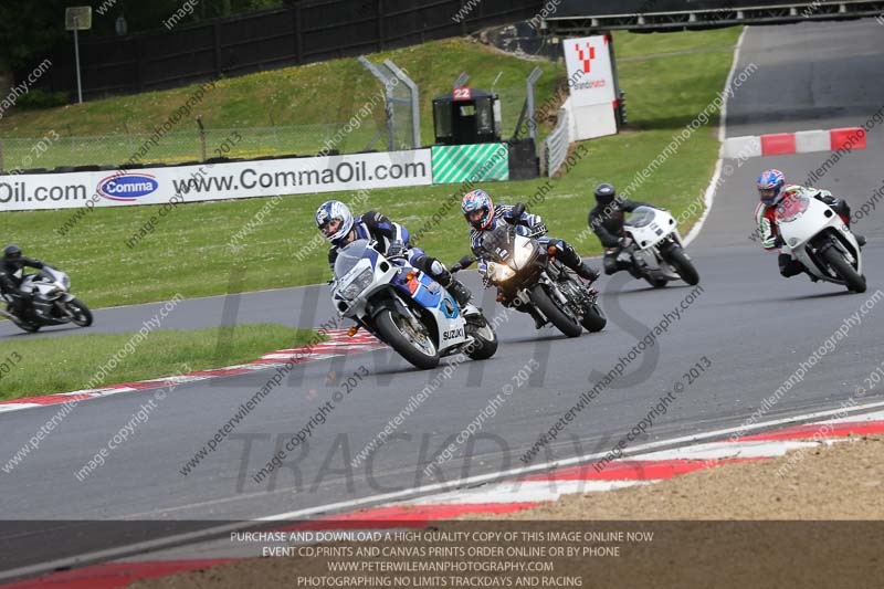 brands hatch photographs;brands no limits trackday;cadwell trackday photographs;enduro digital images;event digital images;eventdigitalimages;no limits trackdays;peter wileman photography;racing digital images;trackday digital images;trackday photos