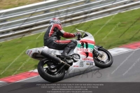 brands-hatch-photographs;brands-no-limits-trackday;cadwell-trackday-photographs;enduro-digital-images;event-digital-images;eventdigitalimages;no-limits-trackdays;peter-wileman-photography;racing-digital-images;trackday-digital-images;trackday-photos