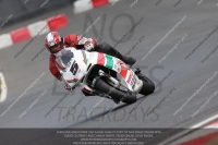 brands-hatch-photographs;brands-no-limits-trackday;cadwell-trackday-photographs;enduro-digital-images;event-digital-images;eventdigitalimages;no-limits-trackdays;peter-wileman-photography;racing-digital-images;trackday-digital-images;trackday-photos