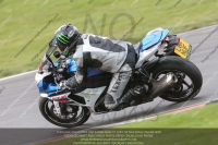 EVENING NOVICE/INTER BLUE/WHITE BIKES