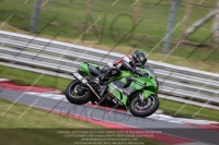 EVENING NOVICE/INTER GREEN/YELLOW BIKES