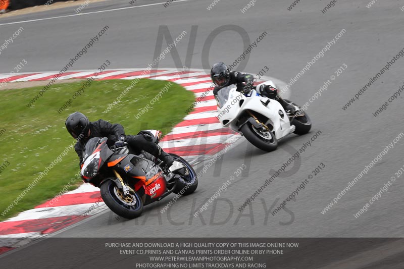 brands hatch photographs;brands no limits trackday;cadwell trackday photographs;enduro digital images;event digital images;eventdigitalimages;no limits trackdays;peter wileman photography;racing digital images;trackday digital images;trackday photos