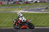 NOVICE RED/ORANGE BIKES