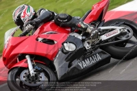 EVENING NOVICE/INTER RED/ORANGE BIKES