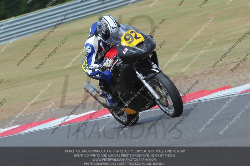 enduro digital images;event digital images;eventdigitalimages;no limits trackdays;peter wileman photography;racing digital images;snetterton;snetterton no limits trackday;snetterton photographs;snetterton trackday photographs;trackday digital images;trackday photos