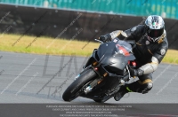 17-06-2013 Snetterton