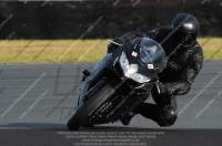 EVENING FAST/INTER BLACK/SILVER BIKES