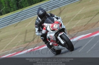 17-06-2013 Snetterton
