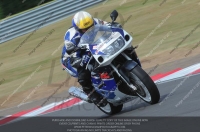 enduro-digital-images;event-digital-images;eventdigitalimages;no-limits-trackdays;peter-wileman-photography;racing-digital-images;snetterton;snetterton-no-limits-trackday;snetterton-photographs;snetterton-trackday-photographs;trackday-digital-images;trackday-photos