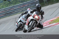 enduro-digital-images;event-digital-images;eventdigitalimages;no-limits-trackdays;peter-wileman-photography;racing-digital-images;snetterton;snetterton-no-limits-trackday;snetterton-photographs;snetterton-trackday-photographs;trackday-digital-images;trackday-photos