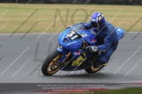 17-06-2013 Snetterton