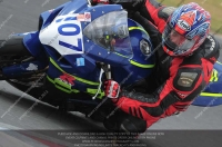 17-06-2013 Snetterton