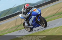 17-06-2013 Snetterton