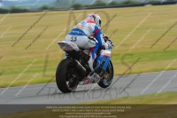 EVENING FAST/INTER BLUE/WHITE BIKES