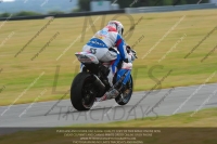 EVENING FAST/INTER BLUE/WHITE BIKES