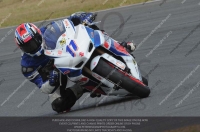 enduro-digital-images;event-digital-images;eventdigitalimages;no-limits-trackdays;peter-wileman-photography;racing-digital-images;snetterton;snetterton-no-limits-trackday;snetterton-photographs;snetterton-trackday-photographs;trackday-digital-images;trackday-photos