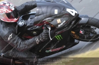 enduro-digital-images;event-digital-images;eventdigitalimages;no-limits-trackdays;peter-wileman-photography;racing-digital-images;snetterton;snetterton-no-limits-trackday;snetterton-photographs;snetterton-trackday-photographs;trackday-digital-images;trackday-photos