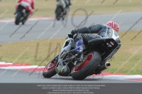 INTER BLACK/SILVER BIKES
