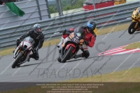 enduro-digital-images;event-digital-images;eventdigitalimages;no-limits-trackdays;peter-wileman-photography;racing-digital-images;snetterton;snetterton-no-limits-trackday;snetterton-photographs;snetterton-trackday-photographs;trackday-digital-images;trackday-photos